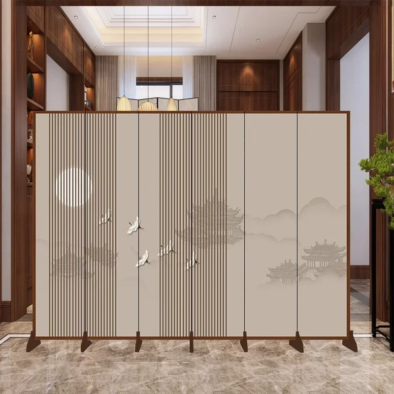 

Screen Partition Bertchen Panels Divide Room Artistic Acoustic Panel Divider Fence Wall Office Partitions Furniture