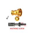 KASTKING GOLD
