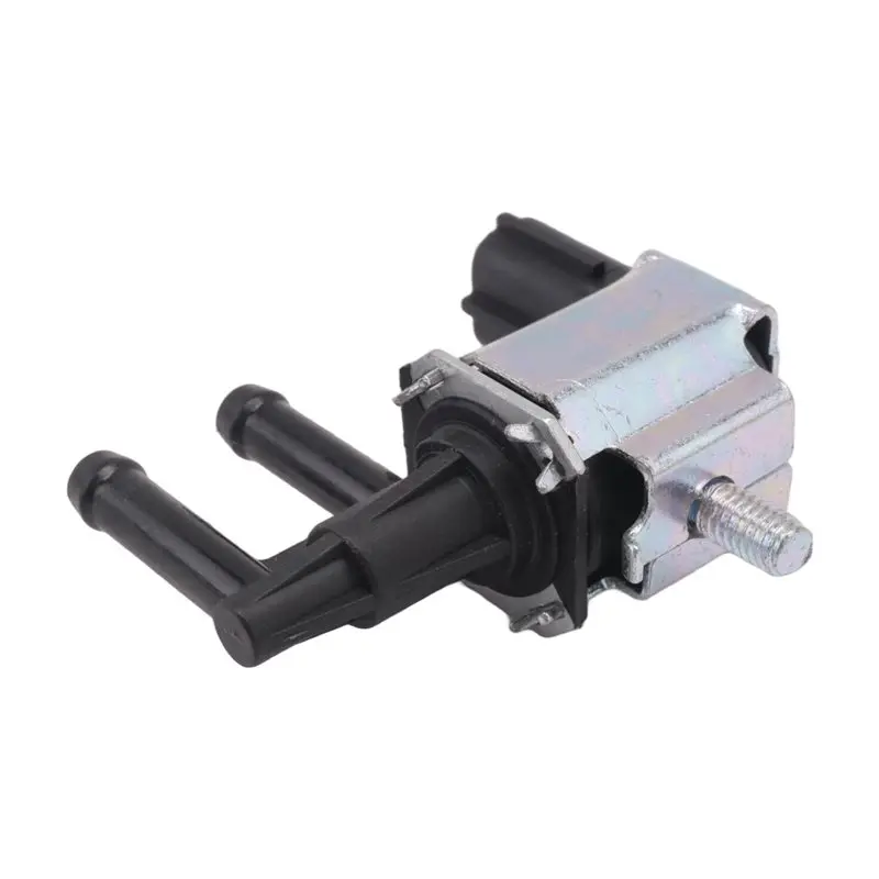 ABTJ-Vacuum Solenoid Valve Steam Cleaning Solenoid Valve K5T48486 K5T48478 K5T48279 For Mazda 6 Grand Vitara