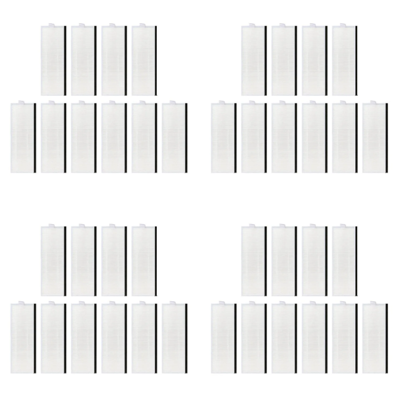 MAKE-40X For Ilife …