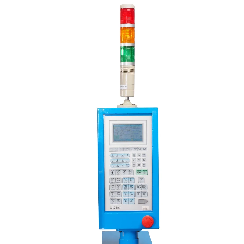 Macchina per lo stampaggio ad iniezione per overmoldature con spina in filo PVC Nuova macchina per lo stampaggio ad iniezione di plastica ad alta velocità Macchina per la produzione di cavi USB