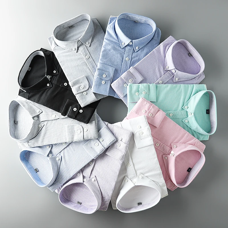 Pure Cotton Ox Fabr… - image