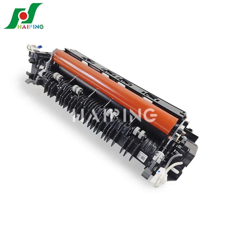 

D00N0B001 fuser assembly for Brother HL-L3210 DCP-L3510/L3551 MFC-L3710 fuser unit 110V/220V