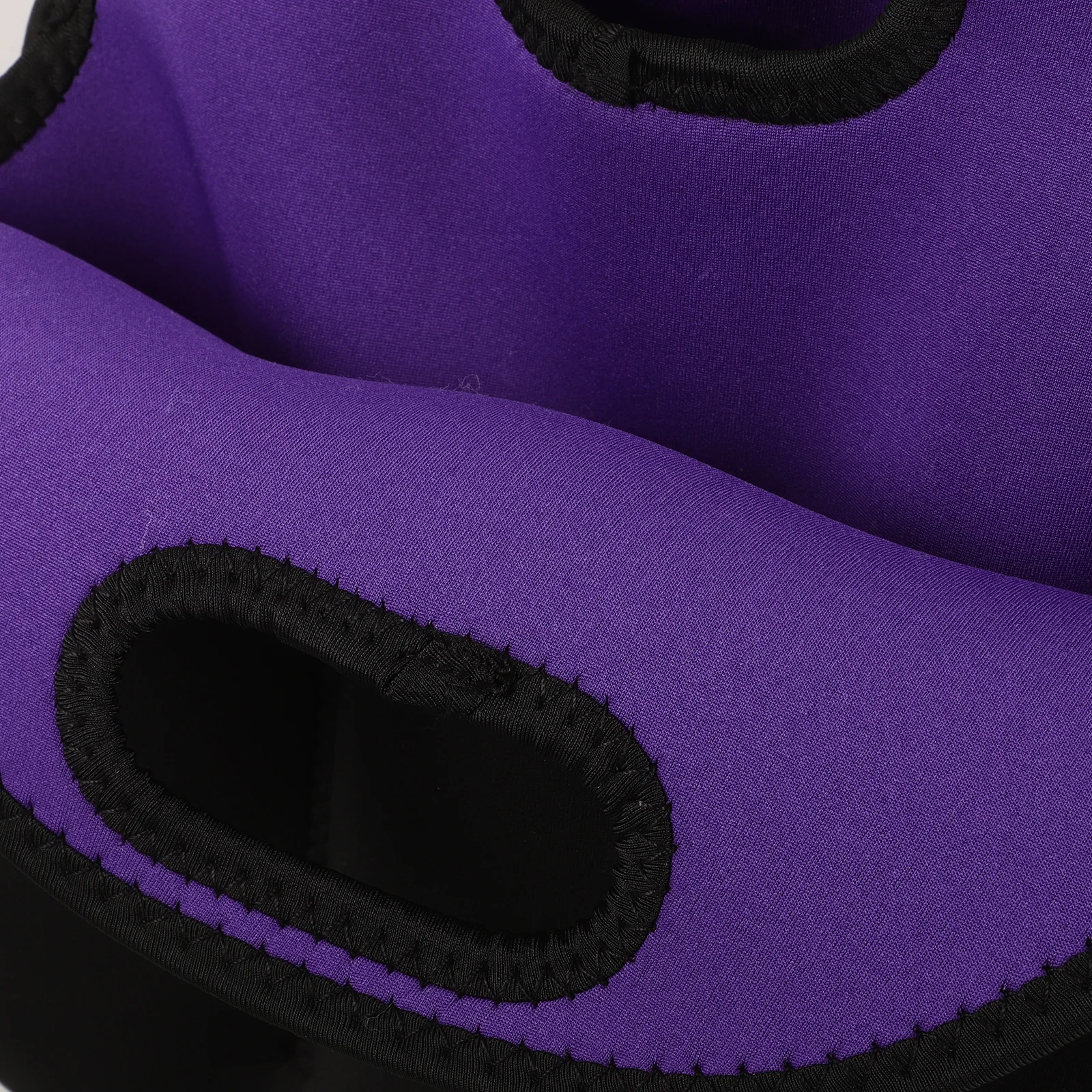 

Beer Bottle Carrier Bag Insulated Tote For Bottles Cans Wine Soda Neoprene Sleeve Storage Transport Tool Bar Picnic