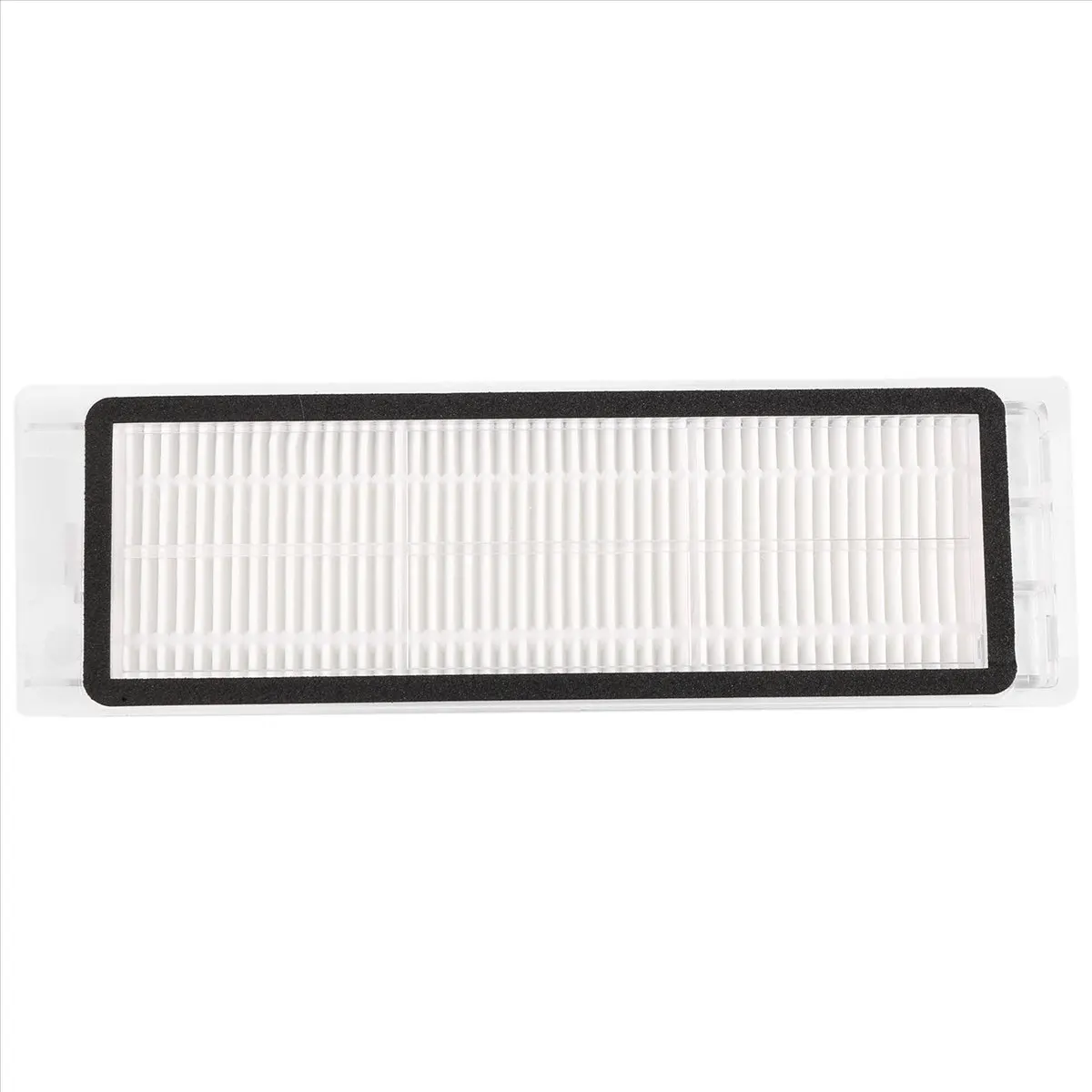 HEPA Filter Main Brush Side Brush for Xiaomi 1S Roborock S6 S5 MAX S60 S65 S5 S50 E25 E35 Vacuum Parts Accessories