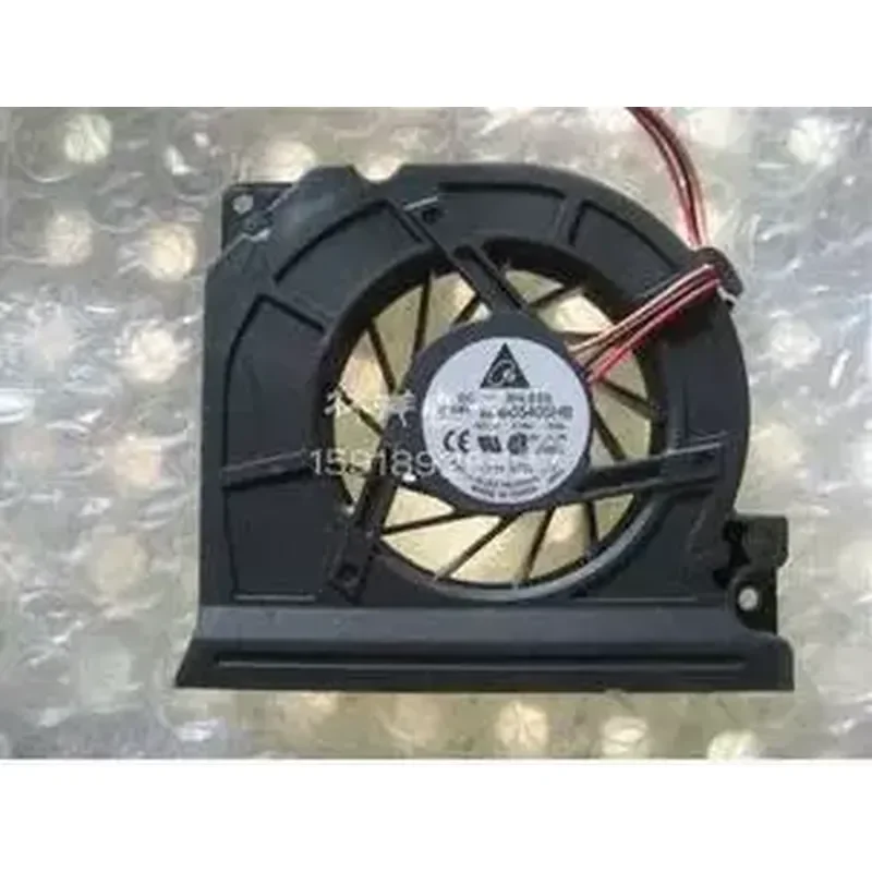 Fan for NP-R60 R58 Notebook