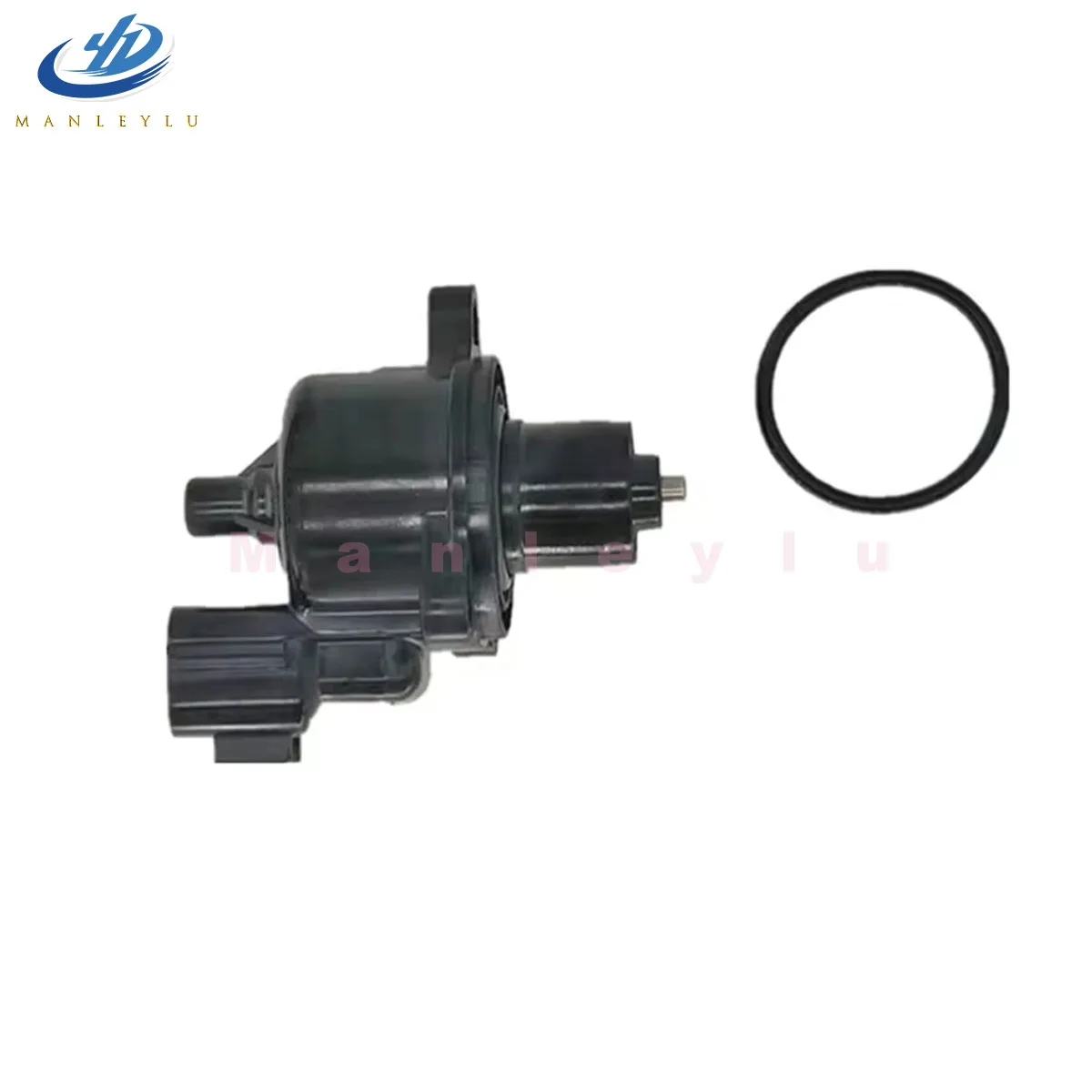 Idle Air Control Valve IAC For Toyota  OEM 18117-73H00