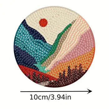 8 best sales 돌 코스터 - №2