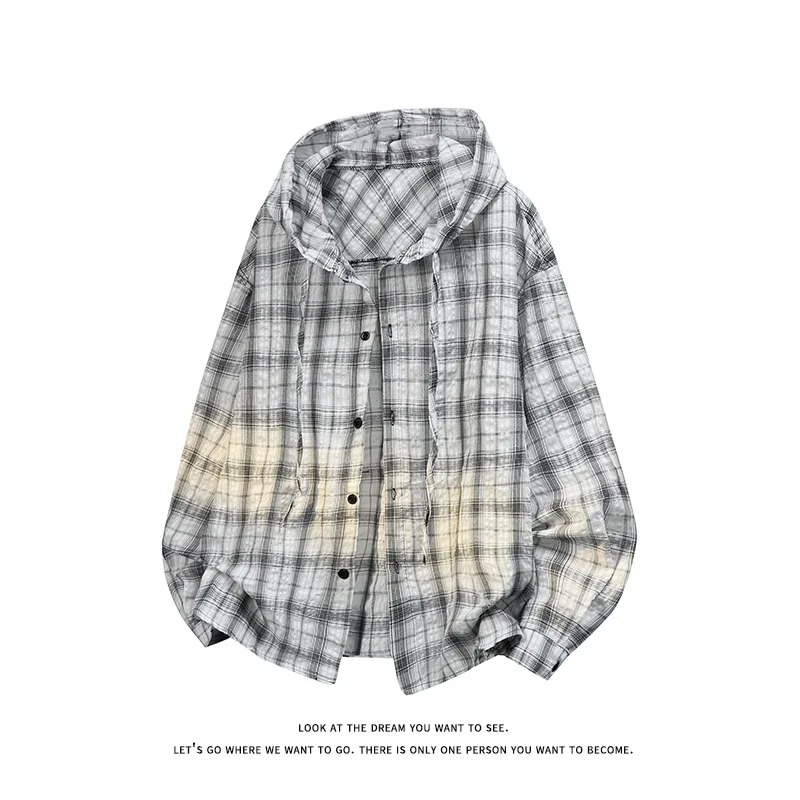 Thumbnail 3 - #17 Latest Shirt Jackets Offers