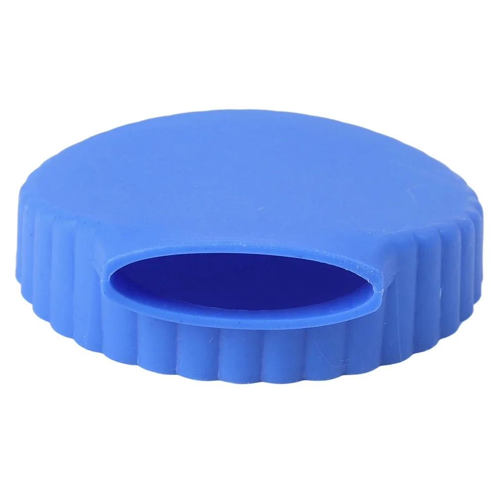 Pool Inlet Nozzle For Intex Enhance Water Circulation With Easy 360° Swimming Pool 26175EH,26183MW,26191CA,26191EH