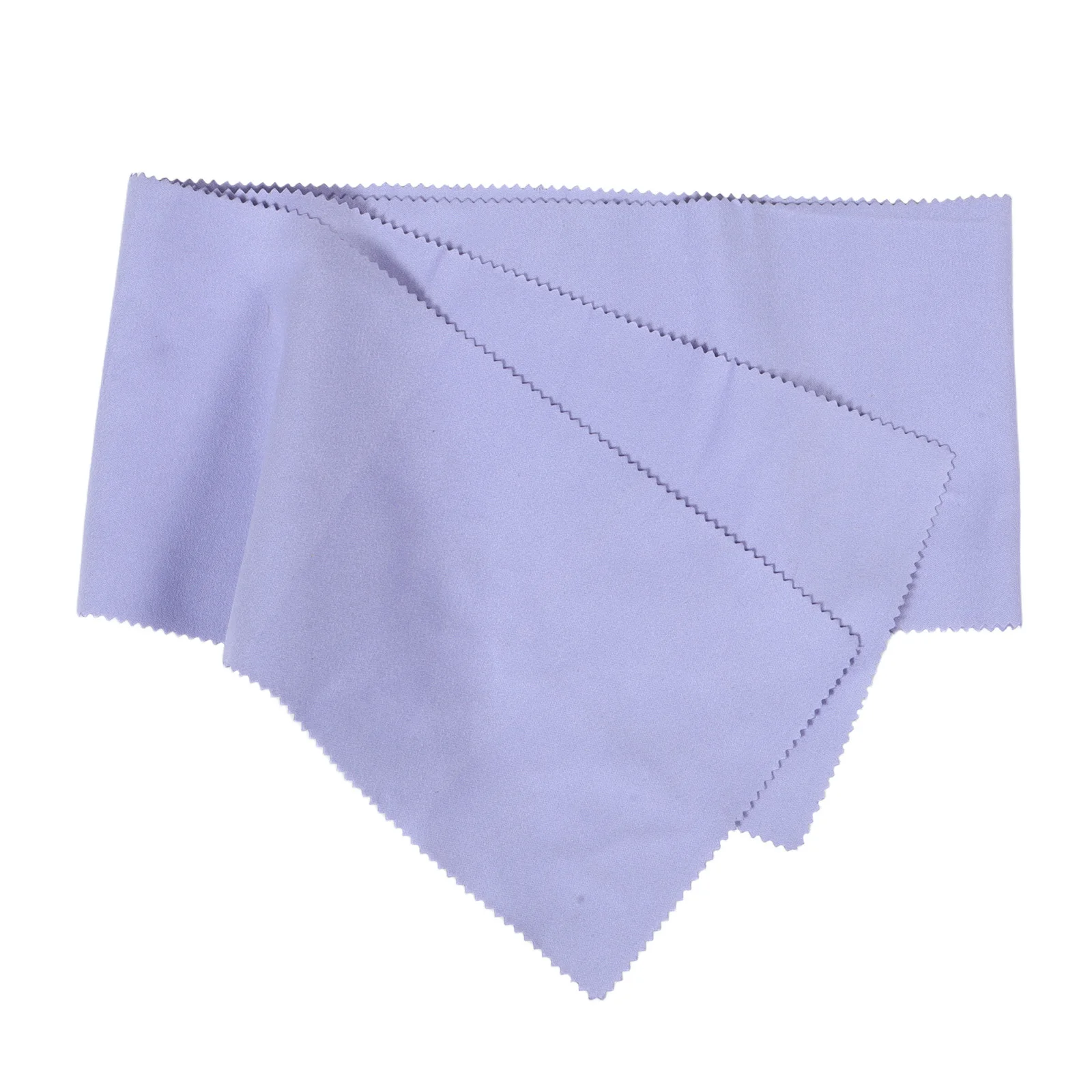 

Thickened Piano Dust Cover Ultra-Fine Fiber Snug Fit for 88 Keys Keyboard Anti-Dust Protection Home Studio Use