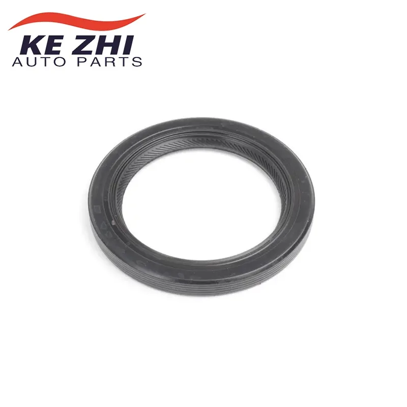 24277604965 Auto Trans Oil Pump Seal for BMW X5 E70 X6 E71 E72 Z4 GT X1 0734300296 82037196