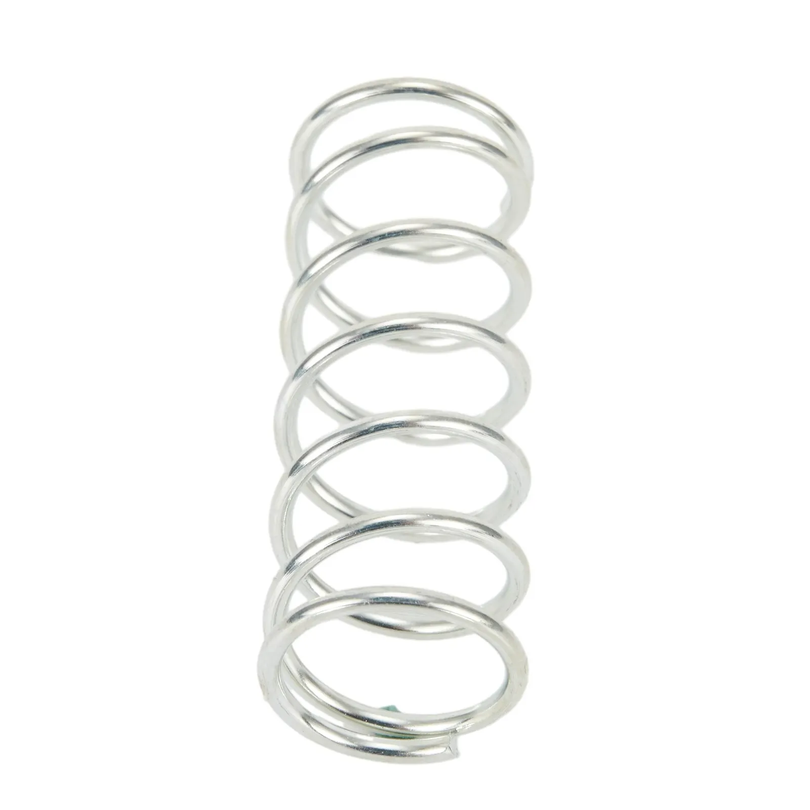 36mm*40mm 2 Line Head Inner Spring Fits Lawn Mowers Brushcutters Garden Power Equipments Lawn Mower Accessories