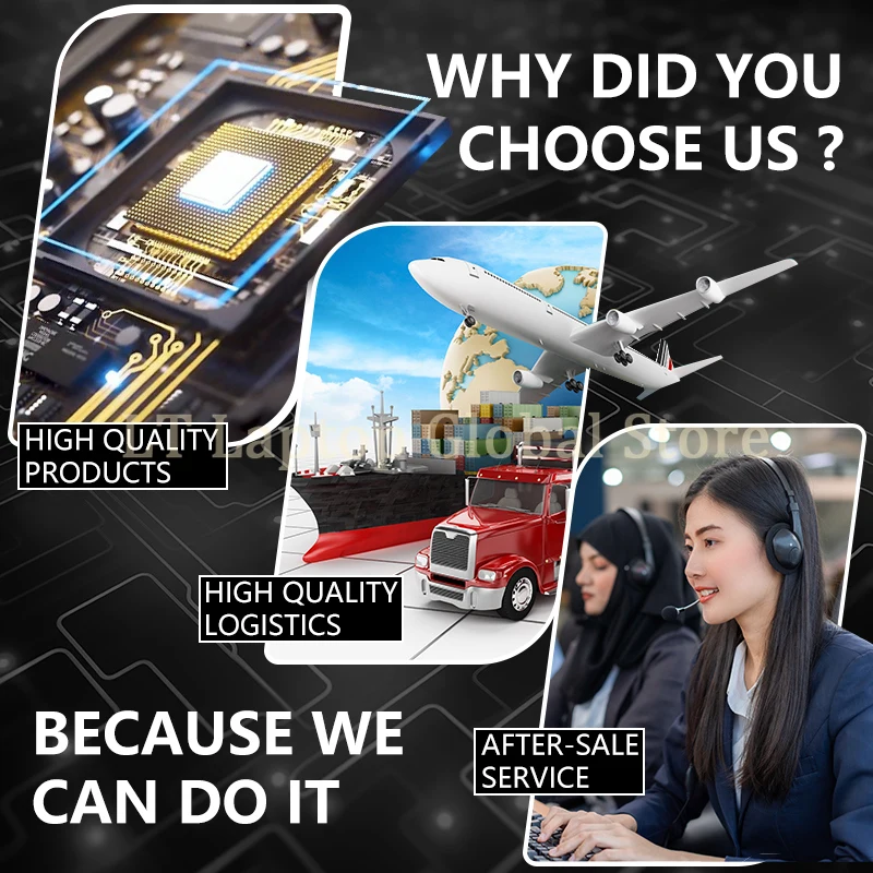 ASUS X1503ZA X1403ZA X1502ZA X1603ZA X1402ZA X1602ZA VivoBook X1603 X1603ZB X1603ZC X1603ZD X1603ZAR X1703ZA 메인보드