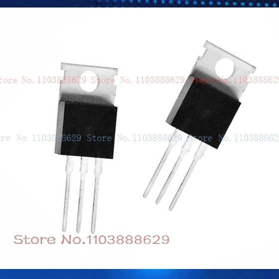 Orwh-Sh-124D 24V 10… - image