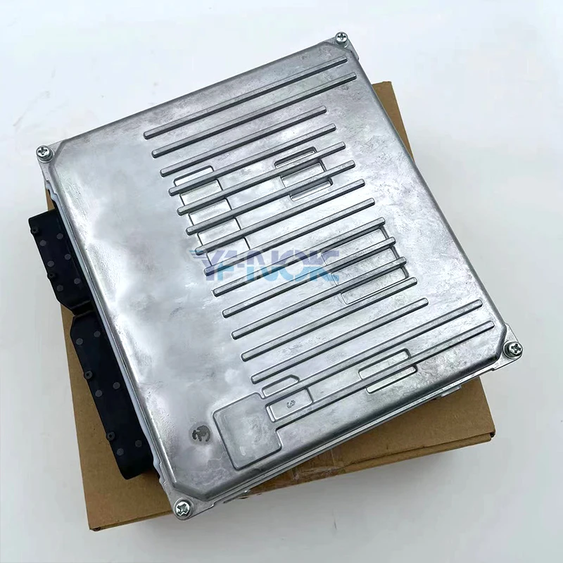 Hot Selling 6HK1XKSC-01 6HK1XDHAG 8975257561 8-97525756-1 8983149790 6HK1 Engine ECM ECU Controller Control Unit Computer Board