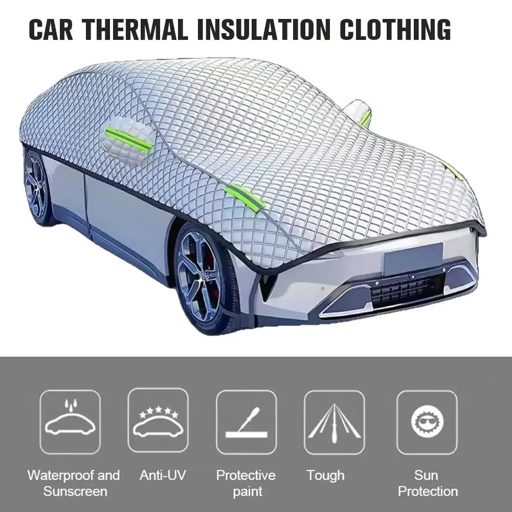 Thumbnail 2 - #66 Best Awnings to Buy In 2026