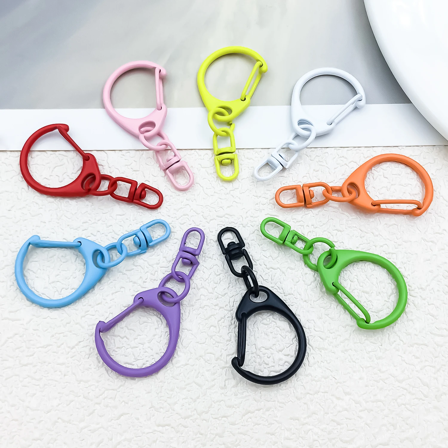 20 Stück 18 x 41 mm große, lac – Jewelry Making Chain Bewertung und Preis