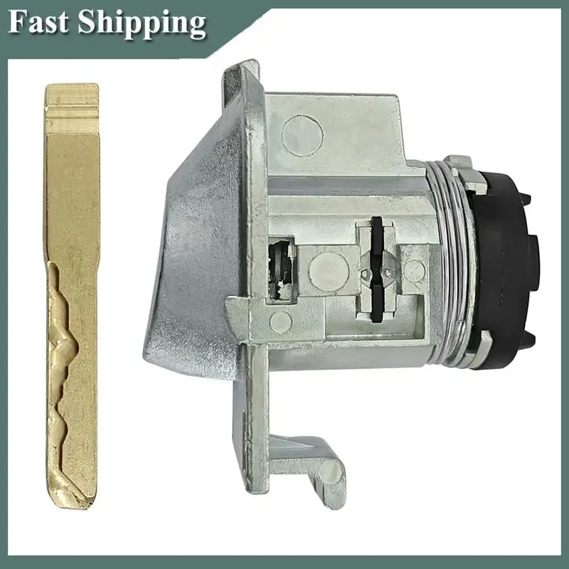 

-MEOF Door Lock Door Lock System Door Lock Core Forland Rover Discovery 2 3 Central Lock Auto Parts