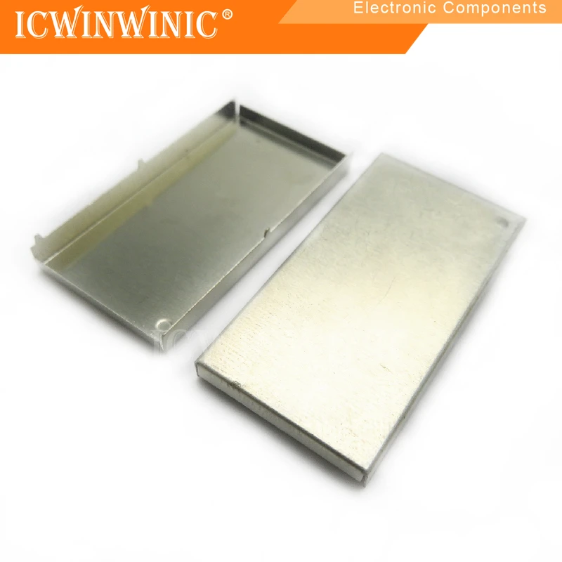 1piece RFM23BP shield low cost RFM23BP shell strong shielding