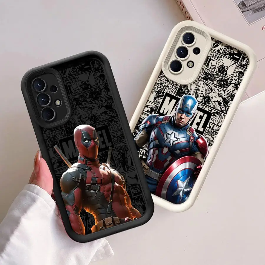 Soft Cover Case For…