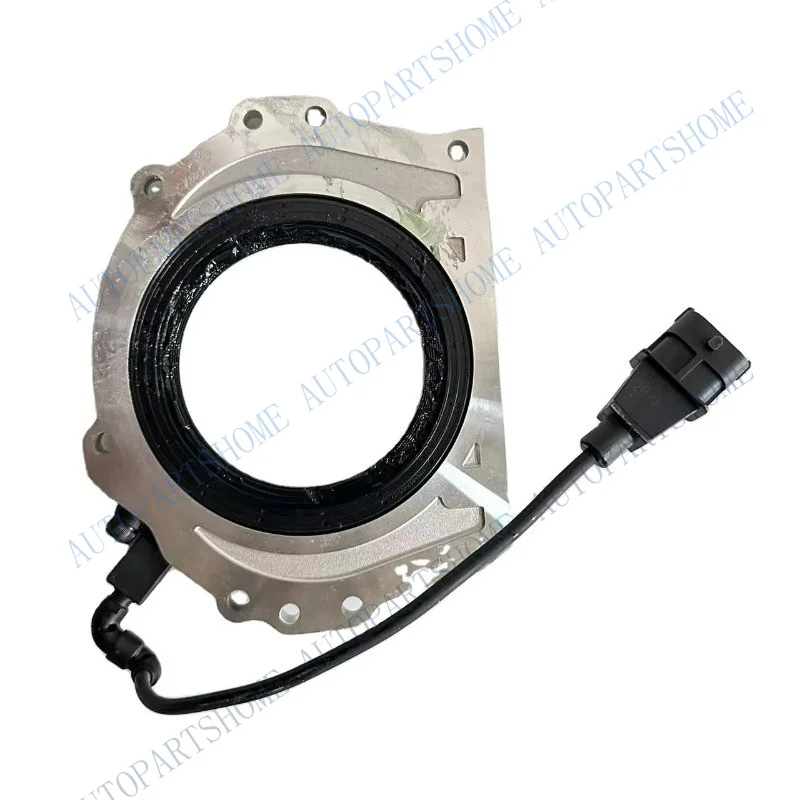 Z... 1730100314  Crankshaft Rear Position Sensor for Donglong.