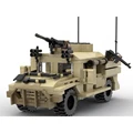 M1025