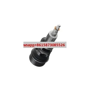 

Original shower accessories 95657000 reverse water separator switching valve