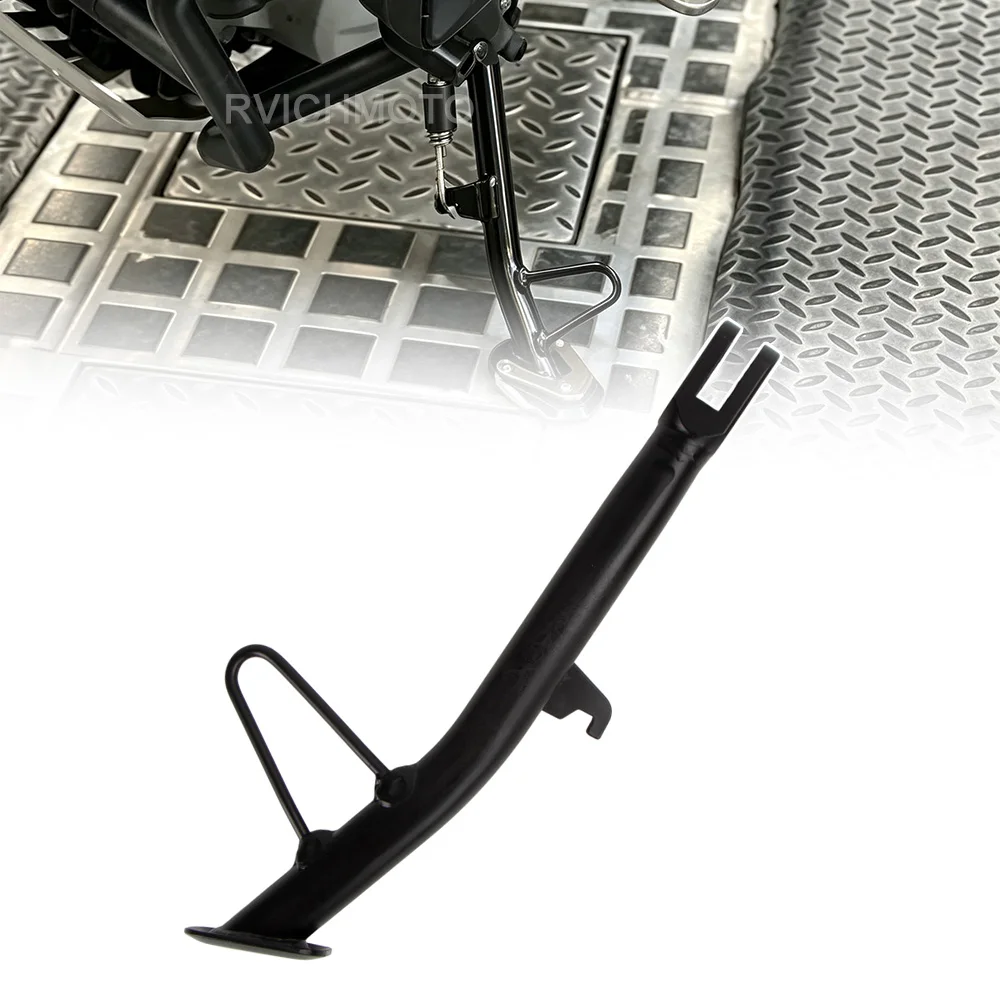 For VOGE DS900X DS900 X Motorcycles Kickstand Side Stand Side Support Tripod Original/Short Bracket 900 DSX 900 DS Accessories