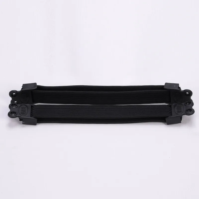 Health Chair Elastic Band Universal Thickened Single Layer Double Layer Rubber Band Chair Accessories Universal Seat Backrest