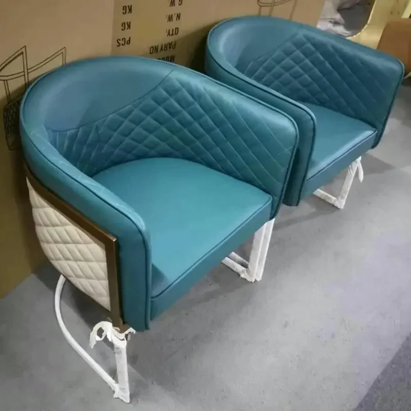 

ZHot Selling Dubai Salon Hotel шезлонги наблюдение бильярдный клуб мяч стол и диваныZ