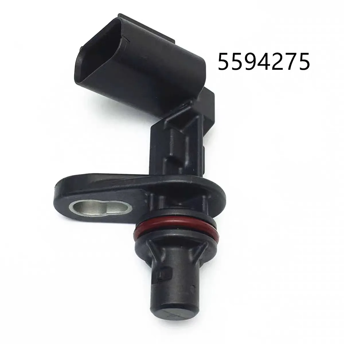 

1PCS/LOTS 2872277 3408529 5594275 for Crankshaft Camshaft Position Sensor IC Electronic components for Arduino DIY