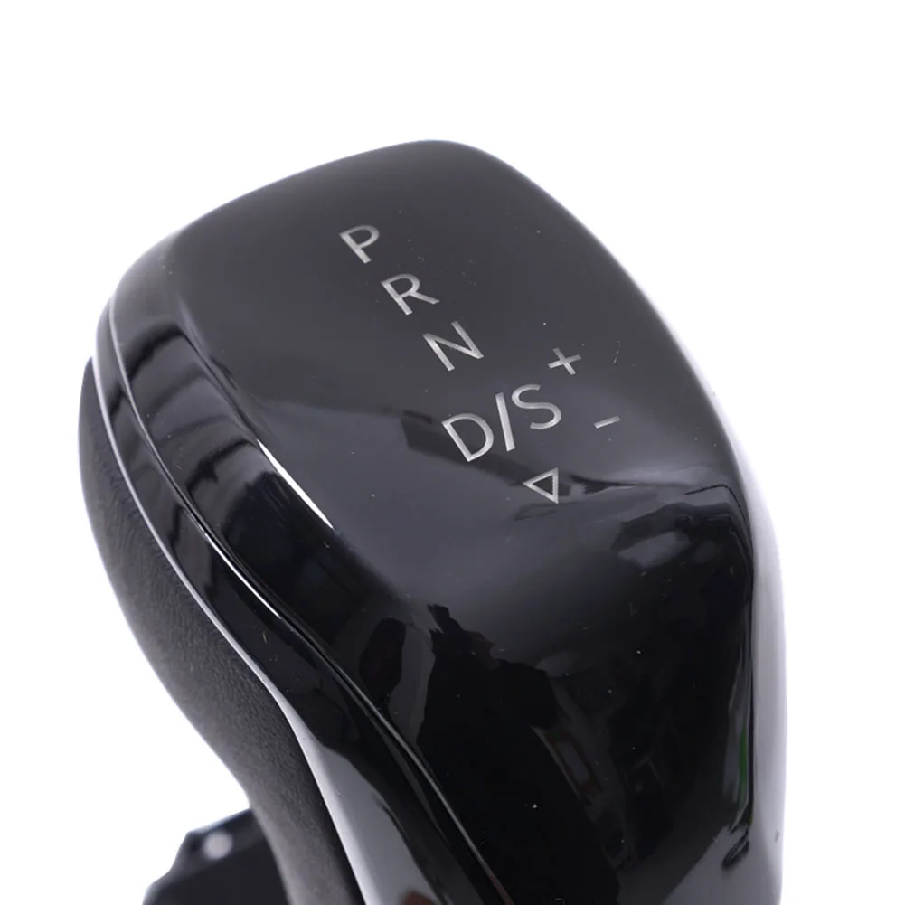 

Button Electronic Shift Handle Front Clamp Button Model Plastic And Metal Construction Sleek Appearance Stylish Aesthetic Design