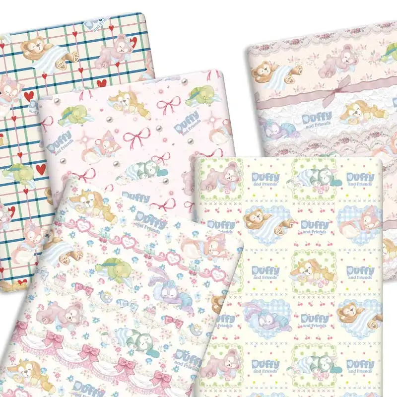 �y�Z�[�����z�f�B�Y�j�[���n 140 × 50 �Z���`���[�g������Ȑ��n�p�b�`���[�N�e�B�b�V���q���z�[���e�L�X�^�C���D���l�`�h���X�J�[�e���|���G�X�e���Ȑ��n