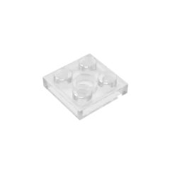 High Bri GDS509 Ibl…