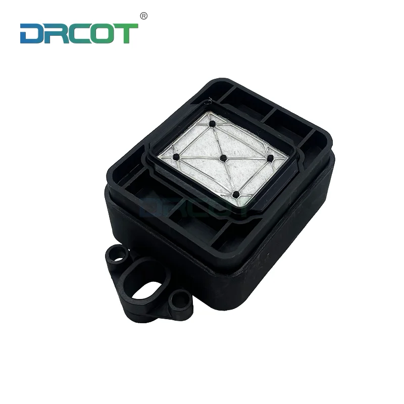 Stacja czyszcząca SZ-XP600 do głowicy drukującej XP600