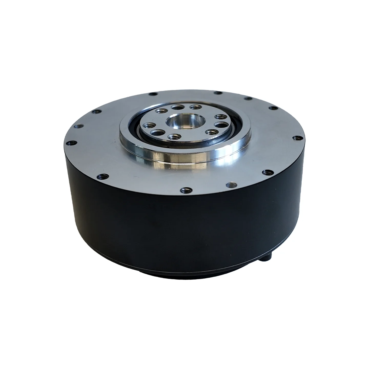 Robstride01 QDD 17N·m Integrated Robotic Joint Motor Actuator Module High Torque Servo Drive Unit