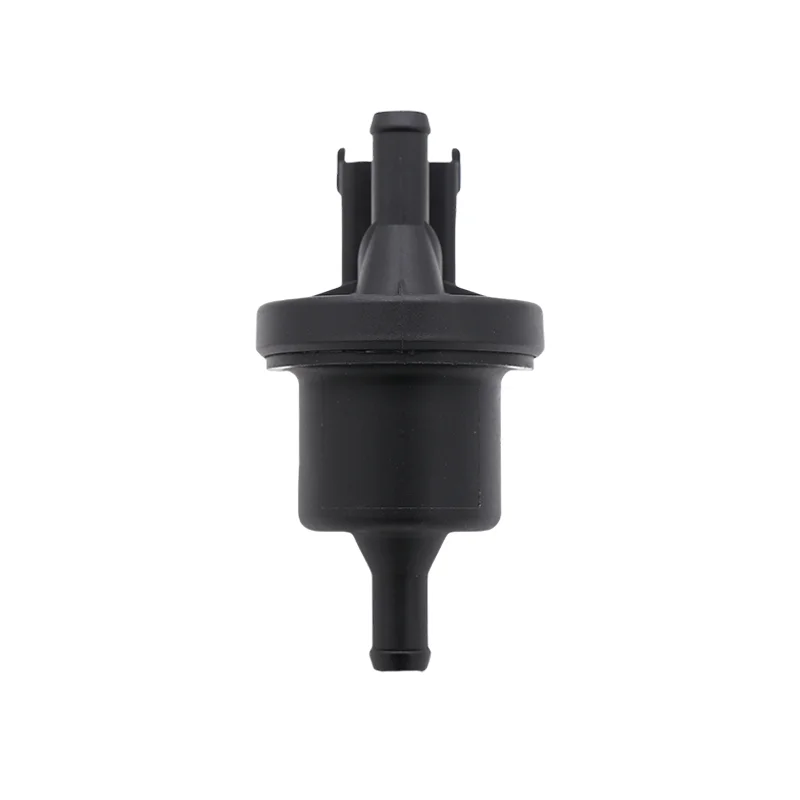 صمام تطهير علبة البخار 0280142424 لمازدا 5 فورد فوكس فولفو V50 C30 لشركة فولكس فاجن أودي بويك شيفروليه جي إم سي أولدزموبيل ساب #3