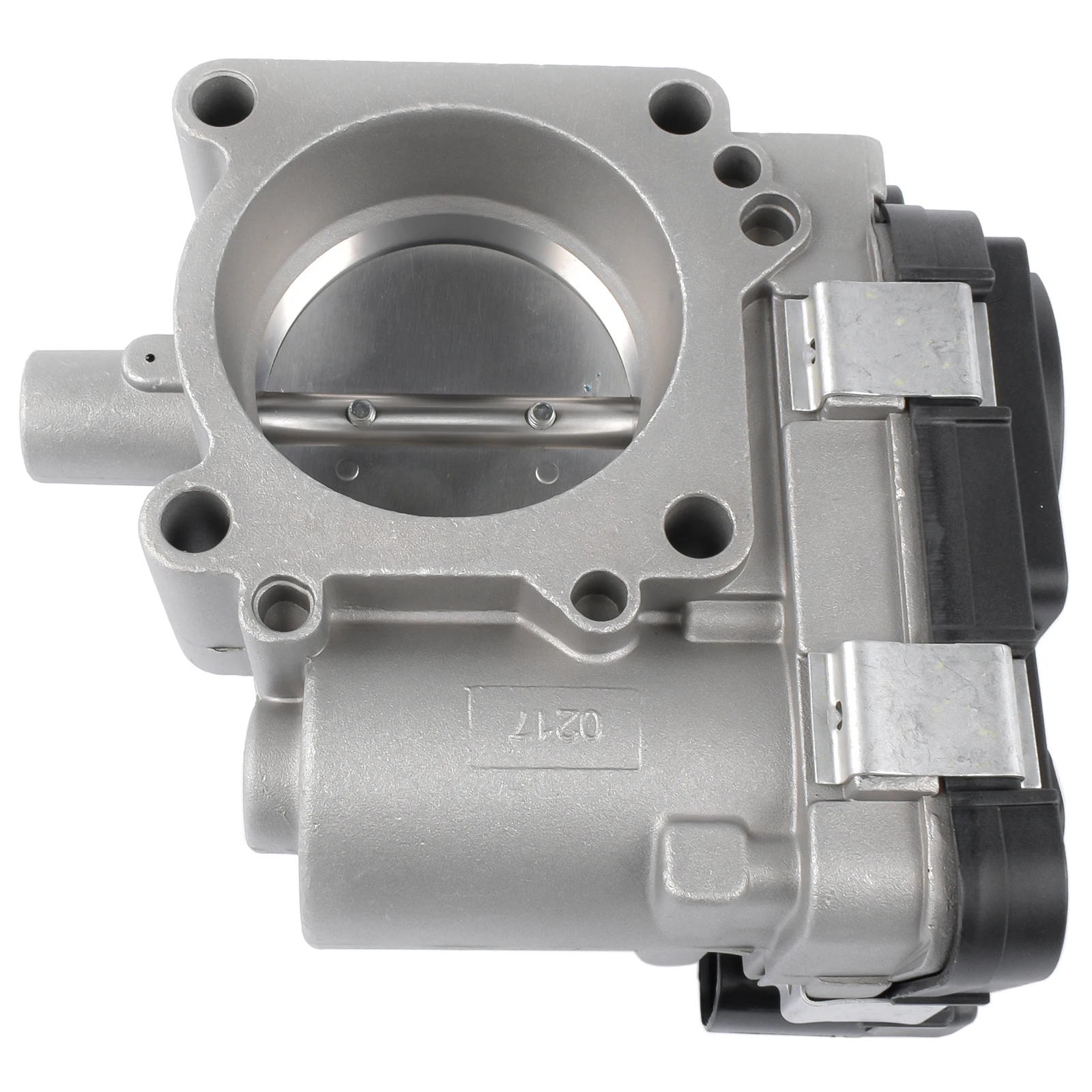 

AP01 Throttle Body For Volkswagen Jetta 1.4L 2018 2017 2016 2015 2014 2013 03F133062B