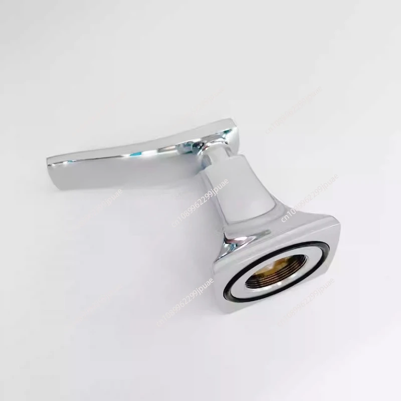 

Bathroom, accessories 31292000 hot water handle, handle