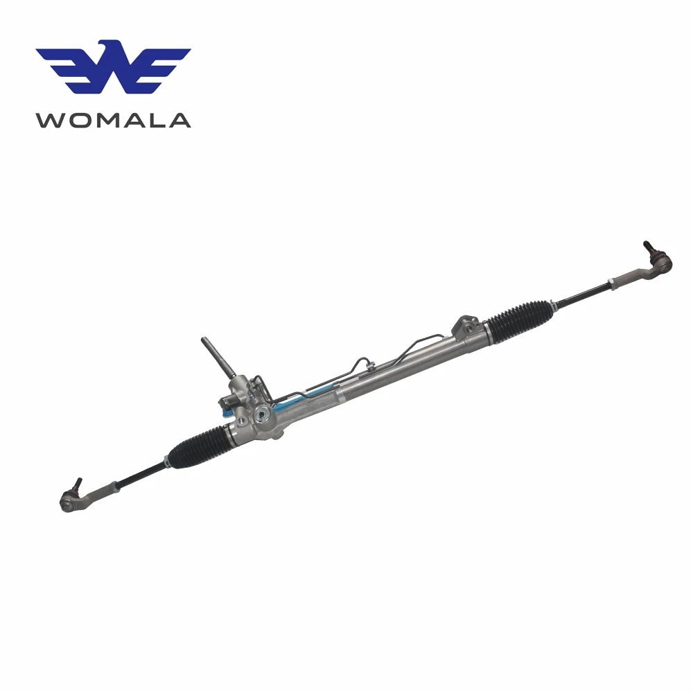 

Auto Parts Genuine 31358534 Chassis Accessories Steering Gear Rack Parts Drive Shaft For Volvo S60L S80