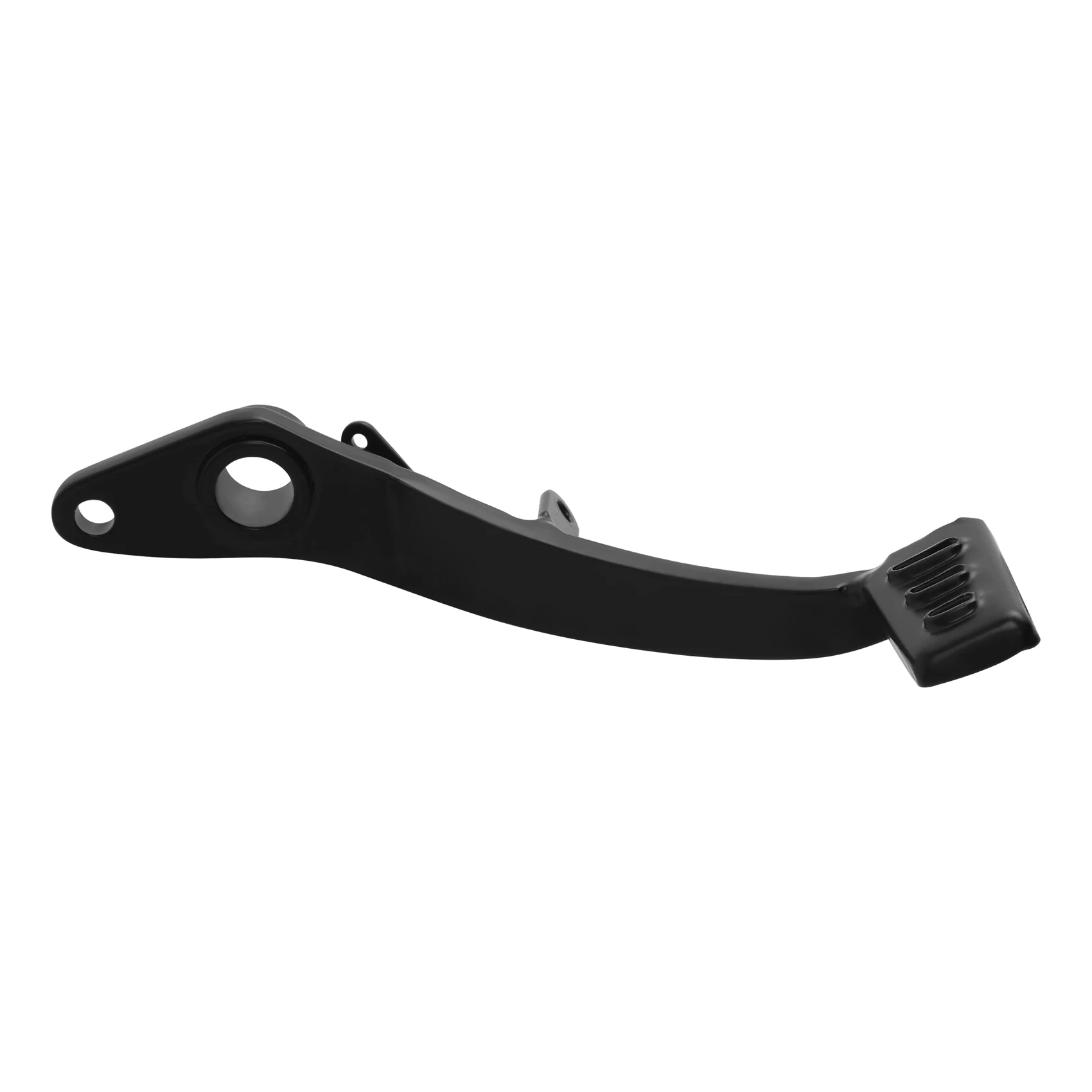 Brake Arm Lever Peg Pedal For Honda CB500F CBR500R 2013-2025 CB300F 2015-2018 CBR250R 2011-2013 NX500 2024-2025 Motorcycle
