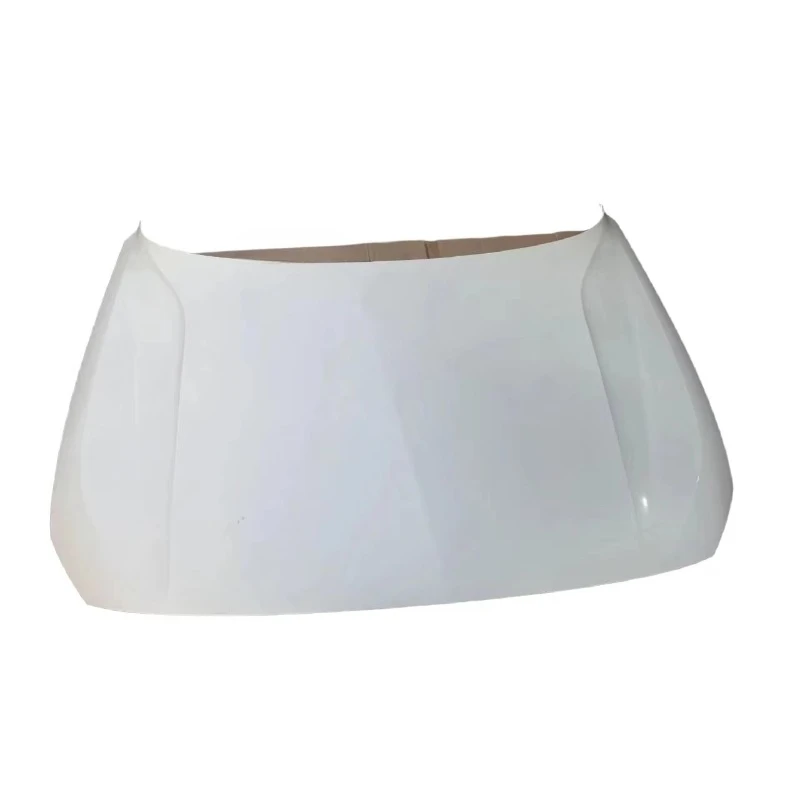 

Оригинальный капот для автомобиля Polestar 2