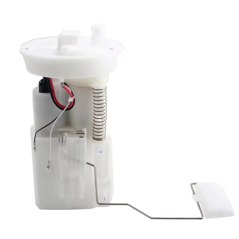 

Prominent Fuel Pump Assembly 17040-ED00B 17040ED00B For Nissan Bluebird