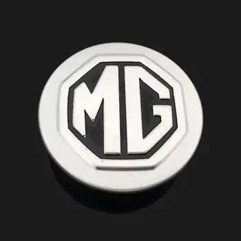 10 best sales Mg 4 ev - №10