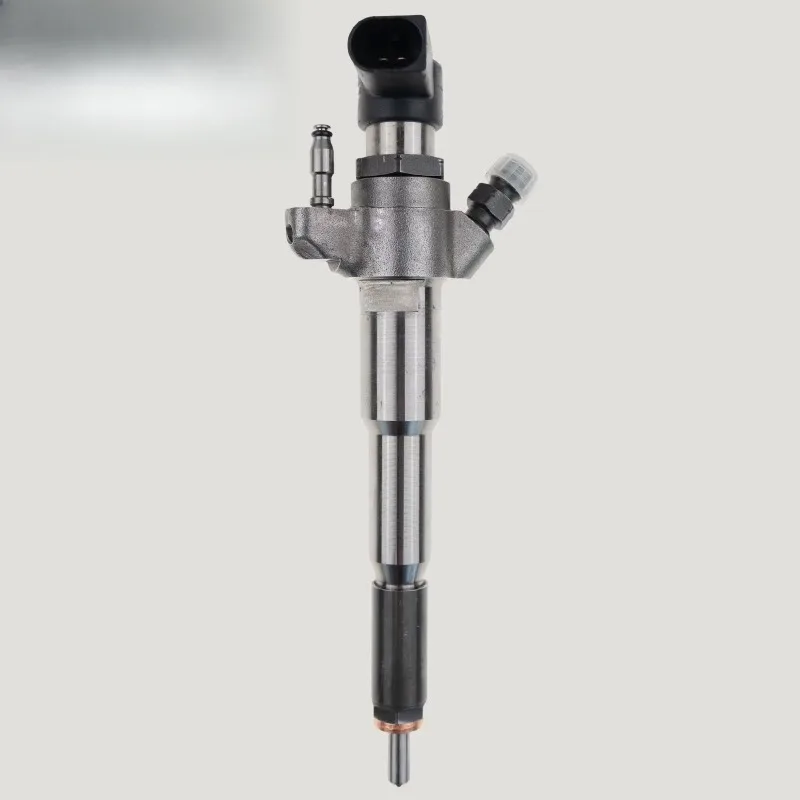 Injecteur 2.3 CDTI Siemens 166000372 R R 1660000 Q2F