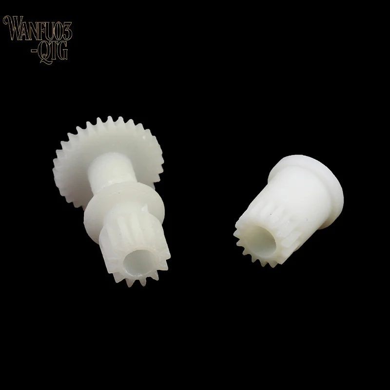 Great Cassette Deck…