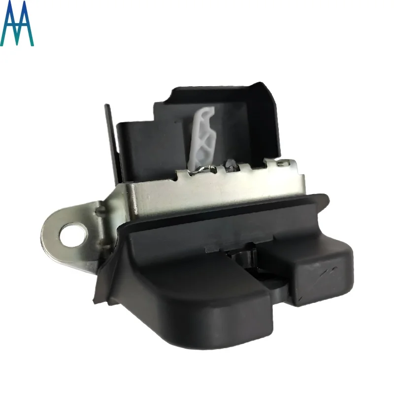 

2G6827505A 2G6827505B Car Door Lock Actuator Tailgate Lock For Vw POLO C31 2019- T-Cross C81 2019- 1.5L