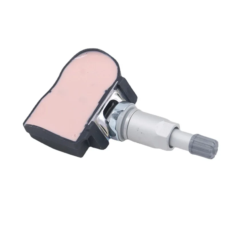 

Automotive Parts Tire Pressure Sensor 52933-B1100 529333 52933B1100 100019384