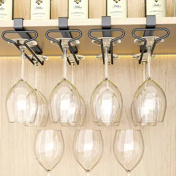 8 最佳銷售 玻璃支架 - №4